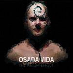 OSADA VIDA - The After-Effect