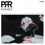PURE REASON REVOLUTION - Eupnea (Standard CD)