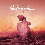 RIVERSIDE - Wasteland - Hi-Res Stereo and Surround Mix (2 CD + DVD)