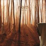 ANEKDOTEN - A Time Of Day (Digipak CD - 2020 Remaster)