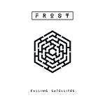 FROST - Falling Satellites (Standard Edition)