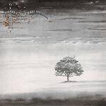 GENESIS - Wind & Wuthering (2008 digital remastered)