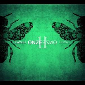 LAZULI - 11