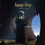 LEAP DAY - Skylge's Lair