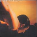 PORCUPINE TREE - On The Sunday Of Life - Re-release