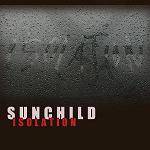 SUNCHILD - Isolation (The Dark Chapter)