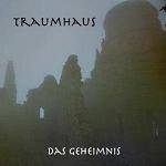 TRAUMHAUS - Das Geheimnis