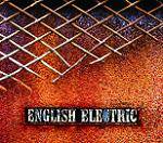 BIG BIG TRAIN - English Electric (Part Two)