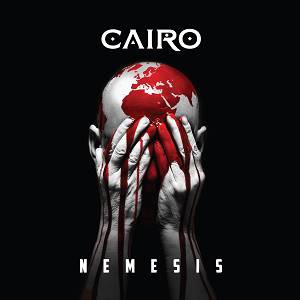 CAIRO - Nemesis