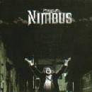 CAST - Nimbus