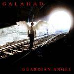 GALAHAD - Guardian Angel EP