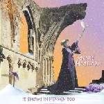 HASLAM ANNIE - It Snows In Heaven Too (Remastered Edition)