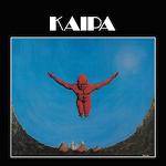 KAIPA - Kaipa (Remastered)