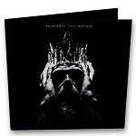 KATATONIA - City Burials (CD)
