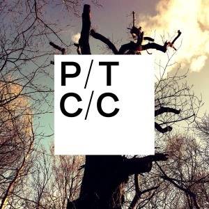 PORCUPINE TREE - Closure / Continuation (CD)
