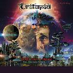 UNITOPIA - More Than A Dream - The Dream Complete (3 CD)