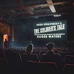 WATERS ROGER - The Soldier's Tale