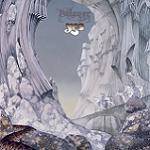 YES - Relayer (CD/DVD)