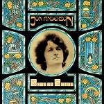 ANDERSON JON - Song Of Seven: Remastered & Expanded Digipak
