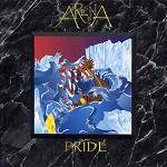 ARENA - Pride