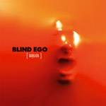 BLIND EGO - Mirror (Remastered + bonus track)
