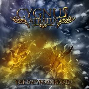 CYGNUS ATRATUS - The Empyrean Heaven