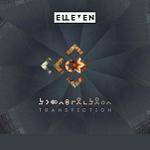ELLEVEN - Transfiction