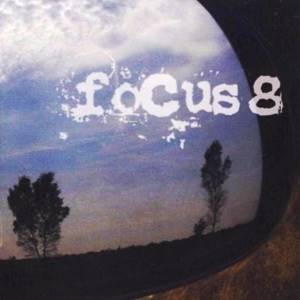 FOCUS - Focus 8
