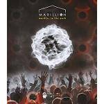 MARILLION - Marbles In The Park (DVD)