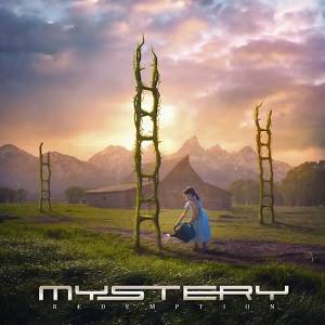 MYSTERY - Redemption