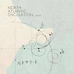 NORTH ATLANTIC OSCILLATION - Glare EP