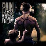 PAIN OF SALVATION - In The Passing Light Of Day