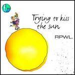 RPWL - Trying To Kiss The Sun