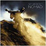 SKY ARCHITECT - Nomad