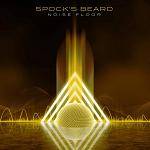 SPOCKS BEARD - Noise Floor (2 CD)