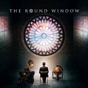 ROUND WINDOW (THE) - The Round Window (Digipak)