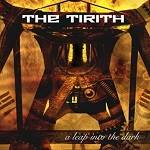 TIRITH (THE) - A Leap Into The Dark
