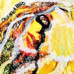 CALIFORNIA BREED - California Breed (CD)