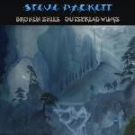 HACKETT STEVE - Broken Skies - Outspread Wings (1984 - 2006) (Limited 6 CD+2 DVD Deluxe Artbook)