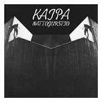 KAIPA - Nattdjurstid (Remaster)