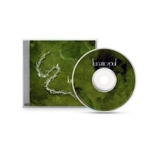 LUNATIC SOUL - Transition 2