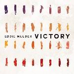 MULDER EDDIE - Victory