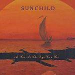 SUNCHILD - As Far As the Eye Can See