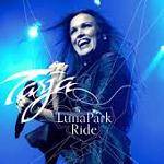 TARJA - Luna Park Ride (2 CD)
