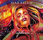 GALAHAD - Beyond The Realms Of Euphoria