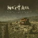 KNIGHT AREA - Heaven And Beyond