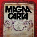 MAGNA CARTA - In Concert