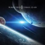 REED ROB - CURSUS 123 430 (CD+DVD)