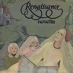 RENAISSANCE - Novella (3 CD Remastered & Expanded Boxset)