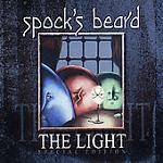 SPOCKS BEARD - The Light (Special Edition)